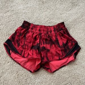 Diamond Dye Hotty Hot 2.5”